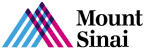 Mount Sinai Cancer Center Logo
