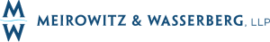 meirowitz & wasserberg logo