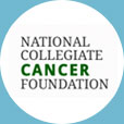 National College of Cancer Foundation logo