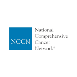 National Comprehensive Cancer Network logo