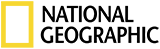 national geographic logo and symbol