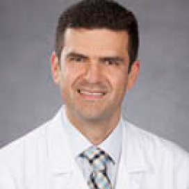 Dr. Nestor Villamizar