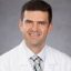 Dr. Nestor Villamizar, pleural mesothelioma doctor