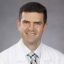 Dr. Nestor Villamizar, pleural mesothelioma doctor