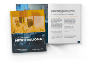 mesothelioma guide