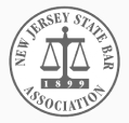 New Jersey State Bar Association