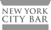 New York City Bar Association