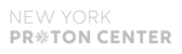 New York Proton Center