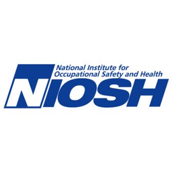 NIOSH logo