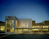 North Shore-LIJ Cancer Institute