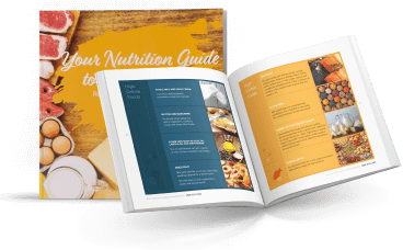 mesothelioma nutrition guide