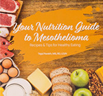 Mesothelioma Nutrition Guide from Asbestos.com