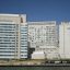 Perlmutter Cancer Center, mesothelioma treatment center