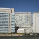Perlmutter Cancer Center, mesothelioma treatment center