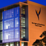 Ochsner Cancer Institute