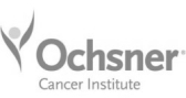 Ochsner Cancer Institute