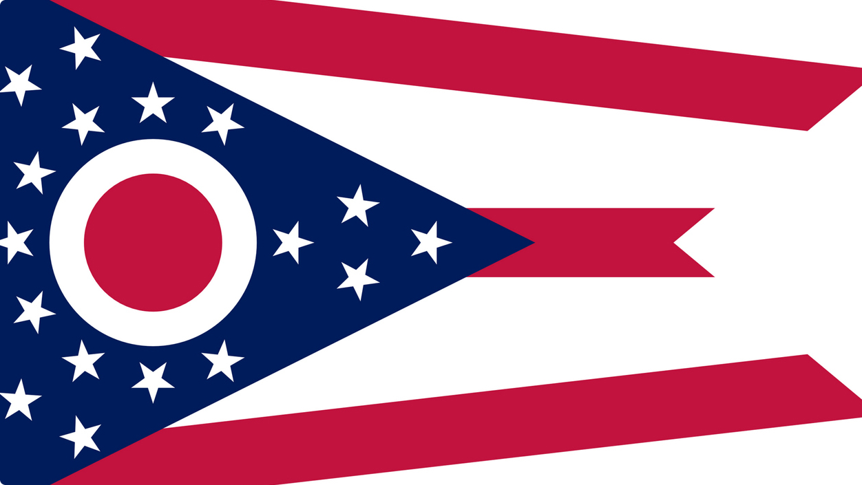 Ohio & Asbestos - Exposure, Jobsites, Violations & Litigation