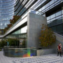 OHSU Knight Cancer Institute