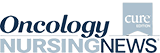 oncology nursing news logo