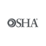 OSHA log