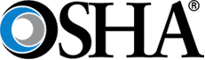 OSHA Logo