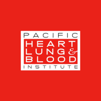 pacific heart lung and blood institute