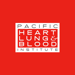 Pacific Mesothelioma Center logo