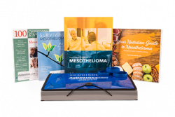 Asbestos.com mesothelioma guide