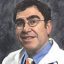 Dr. Harvey Pass, pleural mesothelioma treatment pioneer