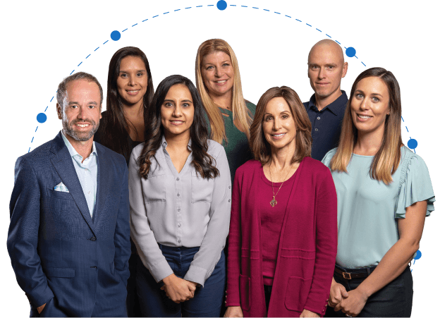 Patient Advocates Team
