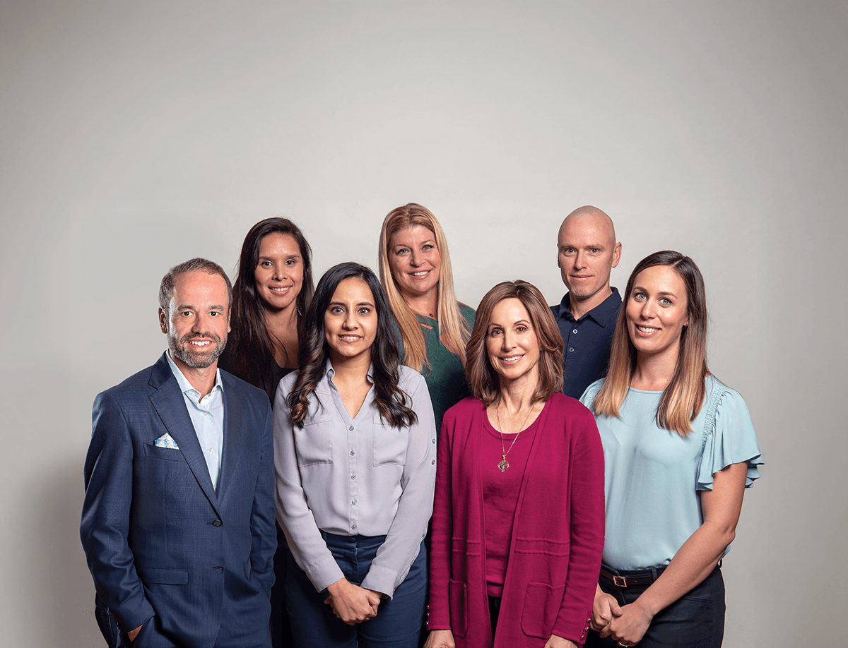 Patient Advocates