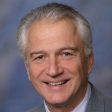 Dr. Paul Sugarbaker, peritoneal mesothelioma expert and Asbestos.com contributor