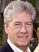 paul gleason