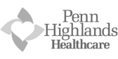 Penn Highlands Healthcare