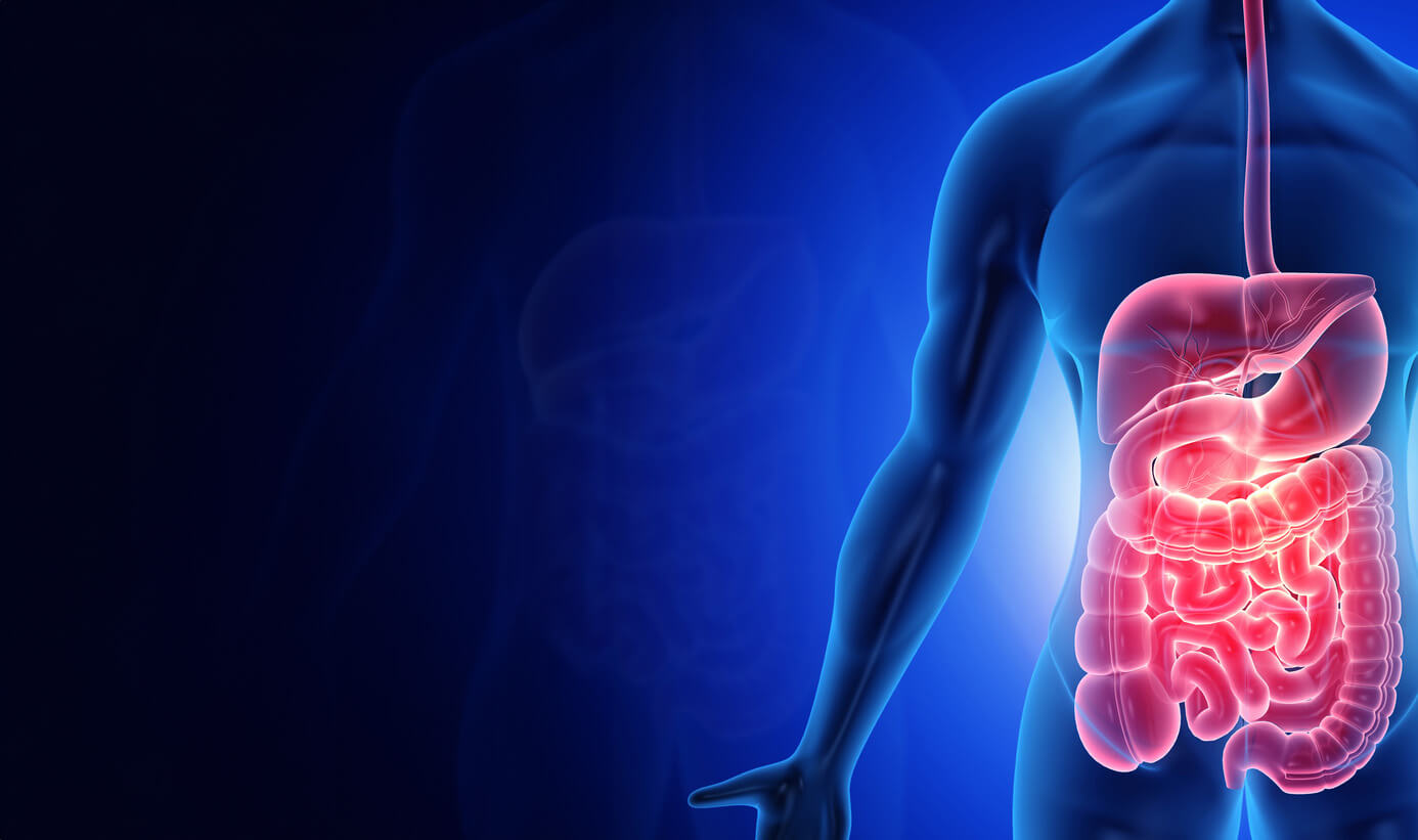 Peritoneal Mesothelioma 2024: Latest Treatments & Survivor Insights