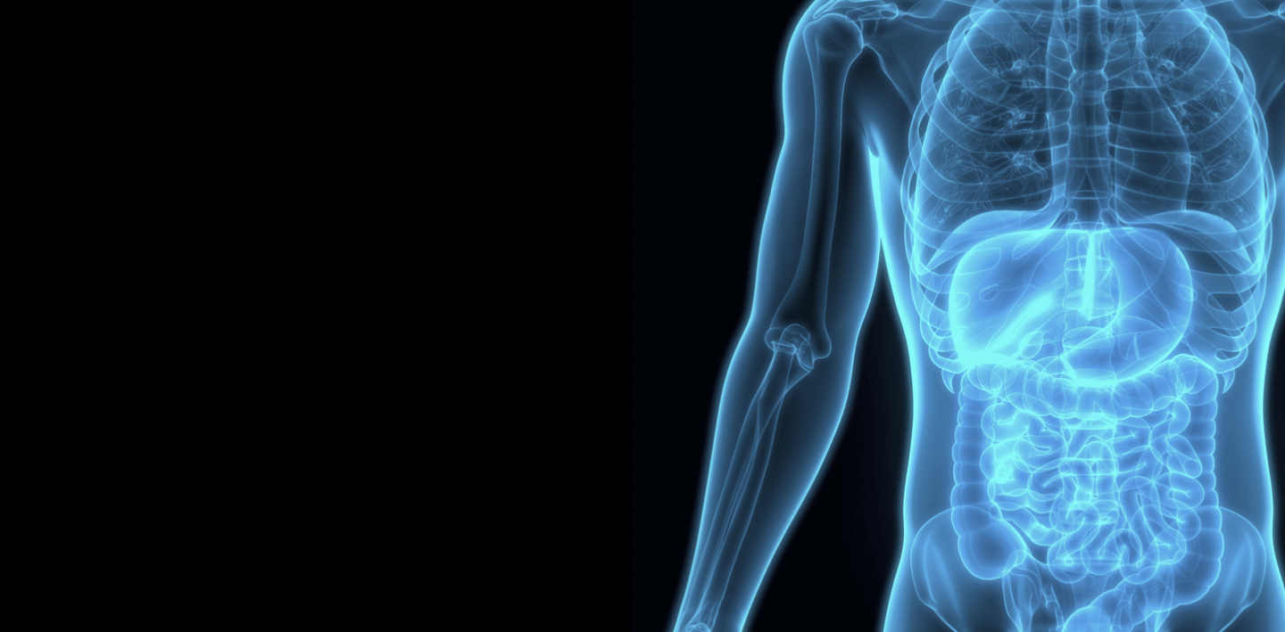 Peritoneal Mesothelioma: Treatment Advances