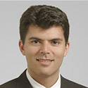 Peter Mazzone, M.D.