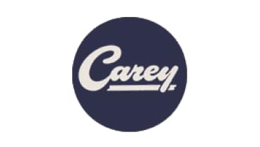 Phillip Carey Manufacturing logo