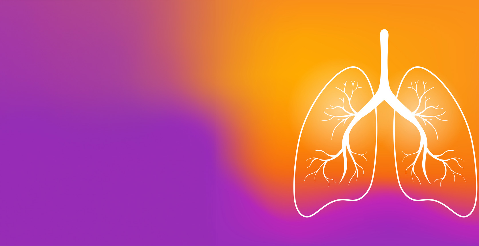 Pleural Mesothelioma 2024: Latest Treatments & Survivor Insights