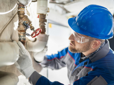RGR Abatements Asbestos testing