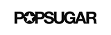 popsugar magazine logo