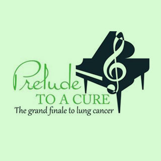 Prelude to a Cure logo