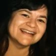 Priscilla Wayterra