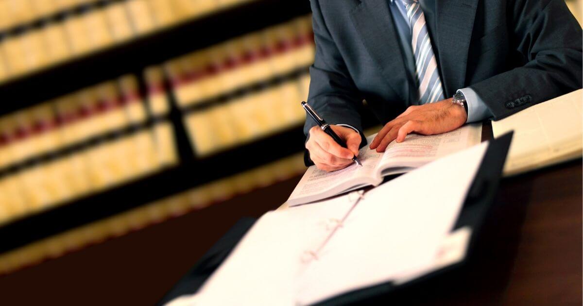 Proving Asbestos Exposure In A Mesothelioma Legal Claim
