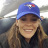 Raeleen Minchuk, peritoneal mesothelioma survivor