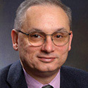 Raphael Bueno, M.D.