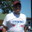 Raul Lopez, U.S. Navy Veteran & mesothelioma survivor