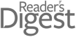 Reader’s Digest logo