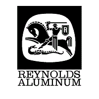 Reynolds Aluminum logo