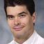 Dr. David C. Rice, pleural mesothelioma surgeon